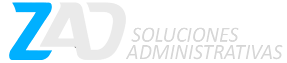 Soluciones Administrativas